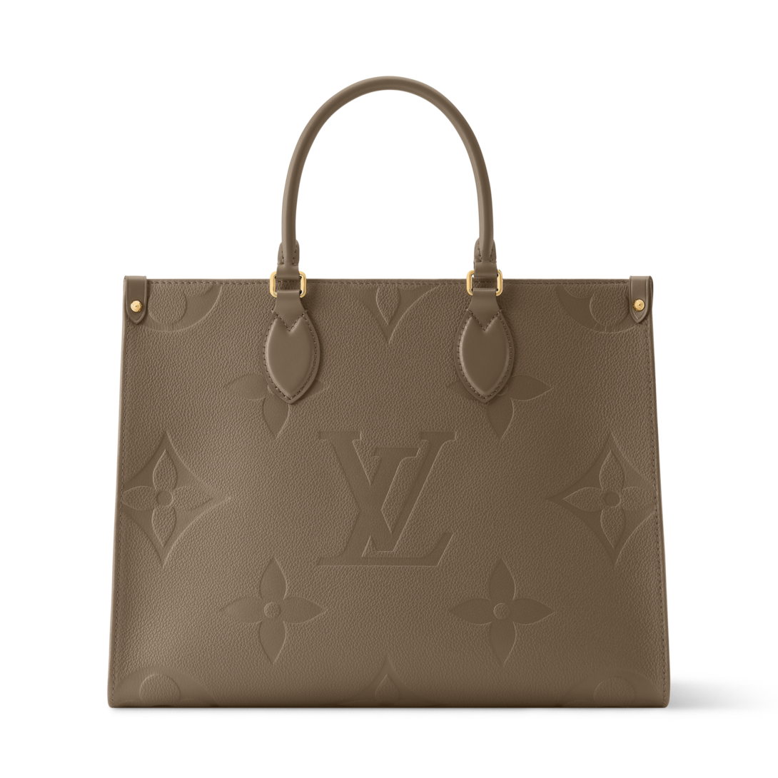 louis-vuitton--